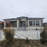 Продажа 4 комнатная Дома/Виллы, Масазыр, Абшерон район 1