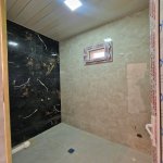Satılır 4 otaqlı Həyət evi/villa, Masazır, Abşeron rayonu 12
