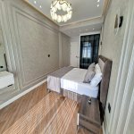 Продажа 3 комнат Новостройка, м. Нариман Нариманов метро, Наримановский р-н район 12