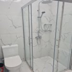 Аренда 3 комнатная Новостройка, м. Хетаи метро, Белый город, Хетаи район 11