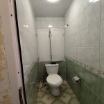 Продажа 4 комнатная Вторичка, м. Ахмедли метро, Ахмедли, Хетаи район 8