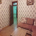 Satılır 7 otaqlı Həyət evi/villa Xırdalan 14