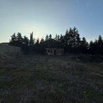 Продажа Участок, Шювалан, Хязяр район 11