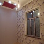 Satılır 3 otaqlı Həyət evi/villa, Binəqədi qəs., Binəqədi rayonu 21