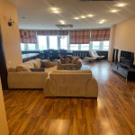 Kirayə (aylıq) 3 otaqlı Yeni Tikili, 28 May metrosu, Nəsimi rayonu 3