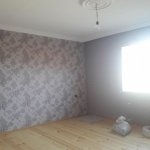 Satılır 4 otaqlı Həyət evi/villa, Zabrat qəs., Sabunçu rayonu 17