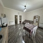 Kirayə (günlük) 3 otaqlı Həyət evi/villa Quba 5