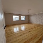 Satılır 3 otaqlı Həyət evi/villa, Binə qəs., Xəzər rayonu 6