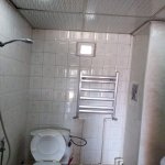 Kirayə (aylıq) 4 otaqlı Bağ evi, Şüvəlan, Xəzər rayonu 6