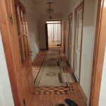 Satılır 3 otaqlı Köhnə Tikili, Qara Qarayev metrosu, Nizami rayonu 2