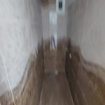 Satılır 3 otaqlı Həyət evi/villa Xırdalan 16