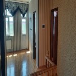 Satılır 5 otaqlı Həyət evi/villa, Yeni Günəşli qəs., Suraxanı rayonu 10