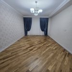 Satılır 2 otaqlı Yeni Tikili, Gənclik metrosu, Kimyaçılar şəhərciyi, Nəsimi rayonu 9