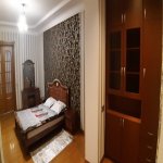 Kirayə (aylıq) 2 otaqlı Köhnə Tikili, Nəriman Nərimanov metrosu, Nərimanov rayonu 5