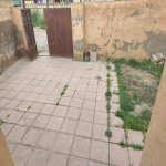 Satılır 3 otaqlı Həyət evi/villa, Avtovağzal metrosu, Biləcəri qəs., Binəqədi rayonu 3