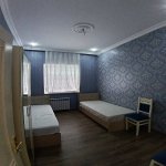 Продажа 3 комнатная Дома/Виллы, пос. Биня, Хязяр район 5