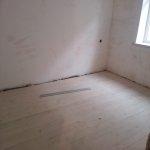 Продажа 4 комнатная Дома/Виллы, Масазыр, Абшерон район 16