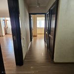 Satılır 3 otaqlı Köhnə Tikili, Köhnə Günəşli qəs., Xətai rayonu 11