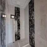Satılır 7 otaqlı Həyət evi/villa, Koroğlu metrosu, Maştağa qəs., Sabunçu rayonu 13