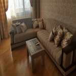 Kirayə (aylıq) 2 otaqlı Yeni Tikili, 28 May metrosu, Nəsimi rayonu 7