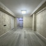 Satılır 2 otaqlı Yeni Tikili, Masazır, Abşeron rayonu 4