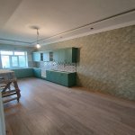 Продажа 3 комнат Дома/Виллы, м. Короглу метро, пос. Савалан, Сабунчу район 6