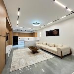 Продажа 2 комнатная Новостройка, м. Хетаи метро, Хетаи район 4