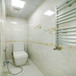 Аренда 2 комнатная Вторичка, м. Сахил метро, Сябаиль район 15