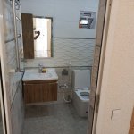 Kirayə (aylıq) 4 otaqlı Həyət evi/villa, Masazır, Abşeron rayonu 27