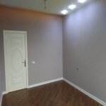 Satılır 3 otaqlı Yeni Tikili, Qara Qarayev metrosu, Nizami rayonu 5