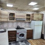 Satılır 4 otaqlı Köhnə Tikili, Yeni Günəşli qəs., Suraxanı rayonu 6