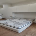 Kirayə (aylıq) 2 otaqlı Yeni Tikili, Xətai metrosu, Ağ şəhər, Xətai rayonu 7
