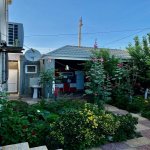 Satılır 7 otaqlı Həyət evi/villa, Mehdiabad, Abşeron rayonu 20