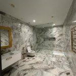 Satılır 6 otaqlı Bağ evi, Bilgəh qəs., Sabunçu rayonu 26