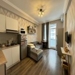 Аренда 3 комнат Новостройка, м. 20 Января метро, пос. Ясамал, Ясамал район 6