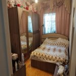 Satılır 3 otaqlı Həyət evi/villa, Azadlıq metrosu, Binəqədi rayonu 12