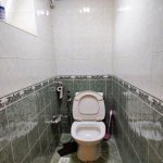 Kirayə (aylıq) 2 otaqlı Köhnə Tikili, İçərişəhər metrosu, Səbail rayonu 10