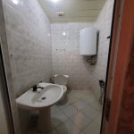 Satılır 4 otaqlı Həyət evi/villa, Bayıl qəs., Səbail rayonu 11
