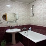 Продажа 3 комнат Вторичка, м. Халглар Достлугу метро, Низаминский р-н район 13