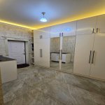 Kirayə (aylıq) 2 otaqlı Yeni Tikili, 8 Noyabr metrosu, Tibb Universiteti, Nəsimi rayonu 6