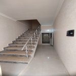 Satılır 4 otaqlı Həyət evi/villa Xırdalan 21