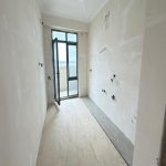 Продажа 3 комнатная Новостройка, пос. Ясамал, Ясамал район 18