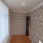 Satılır 2 otaqlı Həyət evi/villa Qazax 7