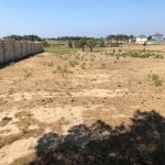 Satılır Torpaq, Pirşağı qəs., Sabunçu rayonu 3