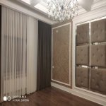 Satılır 4 otaqlı Bağ evi, Şüvəlan, Xəzər rayonu 7