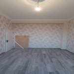 Satılır 1 otaqlı Yeni Tikili Xırdalan 2