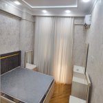 Kirayə (aylıq) 2 otaqlı Yeni Tikili, Xətai metrosu, Xətai rayonu 3