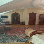 Продажа 5 комнатная Новостройка, м. Хетаи метро, Белый город, Хетаи район 10