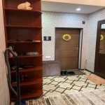 Satılır 3 otaqlı Yeni Tikili, Zığ qəs., Suraxanı rayonu 5