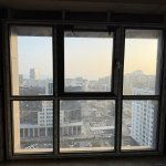 Satılır 2 otaqlı Yeni Tikili, Xətai metrosu, Xətai rayonu 14